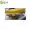 small capacity ice cream machine