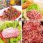 High performance meat grinder best selling meat mincing machine