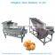 CE certification automatic almond shelling machine for shelling nuts