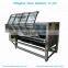 Dehair machine for goat sheep slaughter /goat slaughtering equipment
