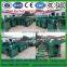 Best selling wood hammer mill machine|small crusher for wood sawdust for sale
