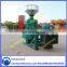 rice mill machinery price oat millet maize sorghum soybean peeling machine millet milling machine