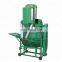 Factory supply best price millet threshing machine for sale