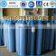 Total Different Kinds Of Seamless Steel Cylinder From SEFIC