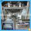 Automatic Electrical Egg Roll Mold Machine Egg biscuit -roll machine