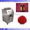 Easy Operation Factory Directly Supply Chili Slice Machine Chili Chopping Machine