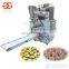Restaurant Commercial Use Automatic Vegetable Stuffing Dumpling Gyoza Meat Empanada Making Machine For Sale