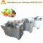 Multifunctional Commercial Fruit and Vegetable Cutting Machine Fruit Cutter