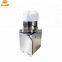 Bakery dough cutting machine / dough shaping machine