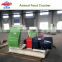 AMEC Equipment High Capacity and High Efficient  Feed Crusher Machine