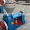 AMEC screw oil press machine