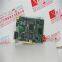 1336-BDB-SP6A Allen Bradley Module PLC