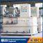 Chemicals Powder Automatic Dosing Device