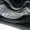 mini rubber tracks for EX30-2,excavator EX30 rubber crawler base/rubber tracks