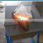 Industrial Induction Energy Saving Melting Furnace For Gold Silver Copper