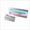 Fineness Gauges Grindometer Fineness of Grind Gauge