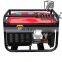 HONDA Technology 2kw Portable Kerosene Power Generator