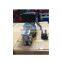 MC small powerful electric motors