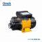 QB series electric water pump