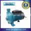 Hot sale factory direct price water flow pump manufacturer