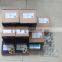 Belparts excavator EX100-1 EX120-1 HD400 HD500 A8V55 main pump hydraulic part
