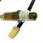 Oxygen Sensor Compatible With Subaru OEM A2464120796013