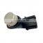 Transmission Speed Sensor OEM 28820-PPW-013 28820PPW013