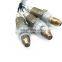 Датчик соотношения топлива для Toyota Corolla OEM 89467-52010 89467 52010 8946752010