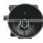 Mass Air Flow Meter Sensor For M-azda Su-zuki G-rand V-itara Ch-evy T-racker OEM FS1E-13-215 E5T52271