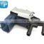 Вакуумный переключатель, электромагнитный клапан, OEM# FDBA200