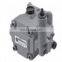 Nachi VDC series of VDC-1A,VDC-1B,VDC-2A,VDC-2B,VDC-3A,VDC-3B hydraulic variable displacement vane pump