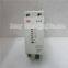 Hot Sale New In Stock ABB SE110307UZ PLC DCS