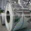 17-4 201 304 NO.4 polishing stainless steel coil