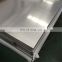 5mm thick stainless steel sheet 321