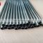 Steel supplier 316 stainless steel pipe price per kg