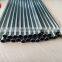 food grade 304 stainless steel pipe