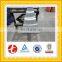 Factory price for stainless steel bar with shapes