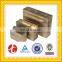 C61400 Aluminium bronze sheet For Pressure Vessel