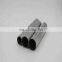 galvanized scaffolding tube