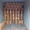 Sodium saccharin 5-8 mesh, 8-12mesh, 10-20mesh, 20-40mesh, 40-80mesh
