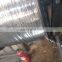 hot dipped galvanized iron spool wire price