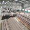Hot sales schedule S355jr 40 carbon steel seamless pipe