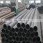 High quality c20 schedule 40 60mm diameter seamless carbon steel pipe