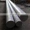 SAE4140 round steel rod