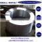 copper nickel alloy Monel 400 round bar