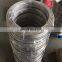 316L welded SS round/square/elliptical/oval/rectangular pipe/tube MANUFACTURER