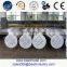 Steel iron square rod 201 202 301 304 304L 316 316L 310 439 630 660 HOT SALE!!!