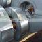 Quality Assurance armoured cable steel strip stainless 430 stripe
