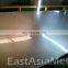 1100 aluminum sheet for heat transfer