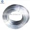 New product Soft Bright Gi Binding Wire Electro Galvanized Wire for Construction/galvanized iron wire/stainless steel spring wir